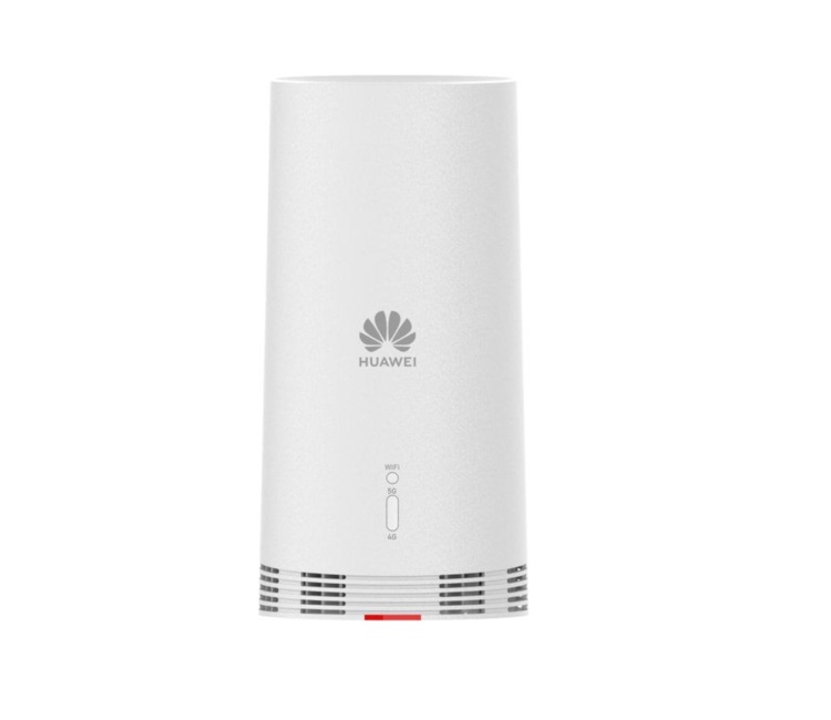 Huawei 5G CPE N5368X 5G