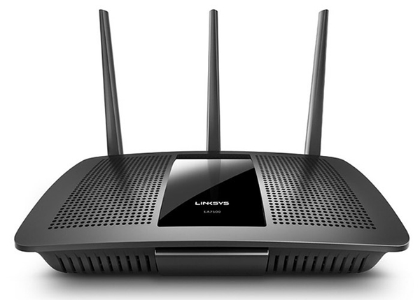 Linksys-EA7500-AC1900-Router