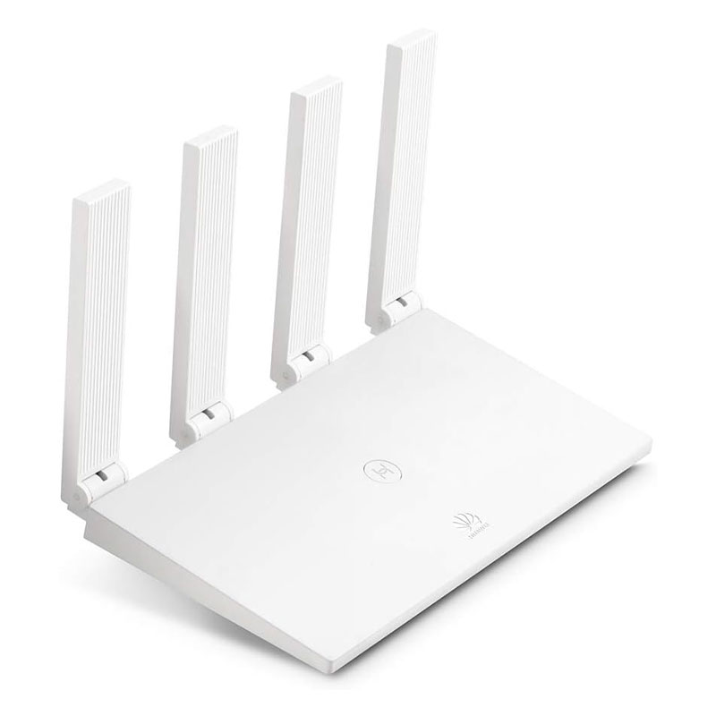 مودم روتر 1GHz هواوی مدل WS5200 مودم روتر 1GHz هواوی مدل WS5200