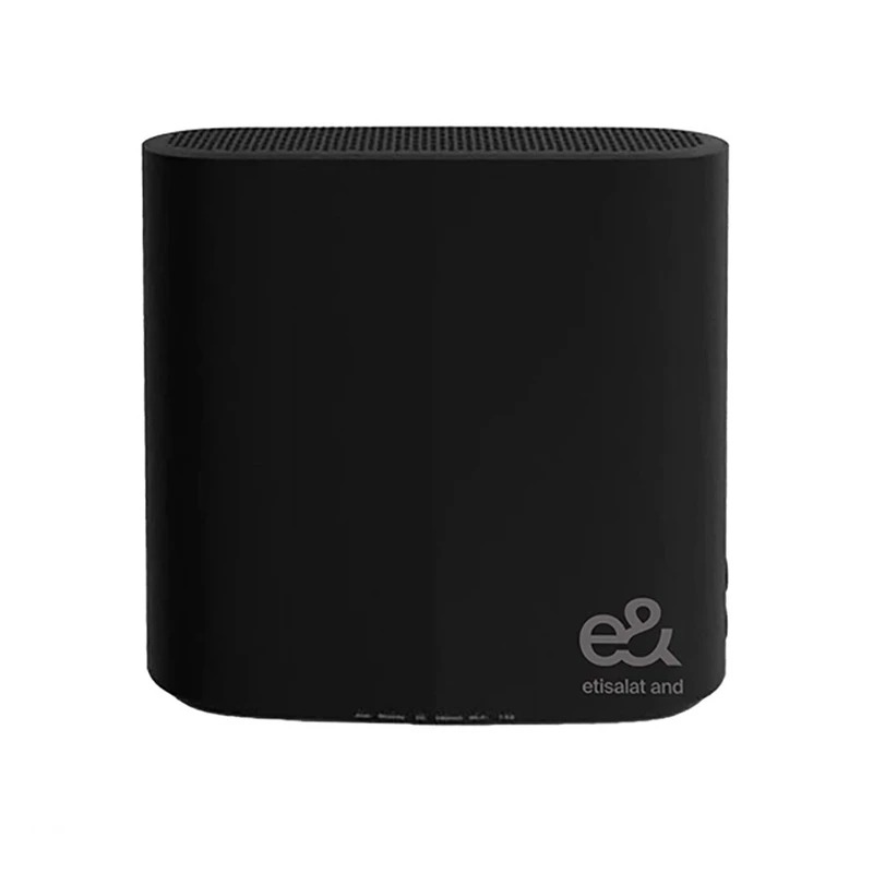 مودم سیمکارتی 5G TeLStarMeteor-2 مدل C2AA (در حد نو)