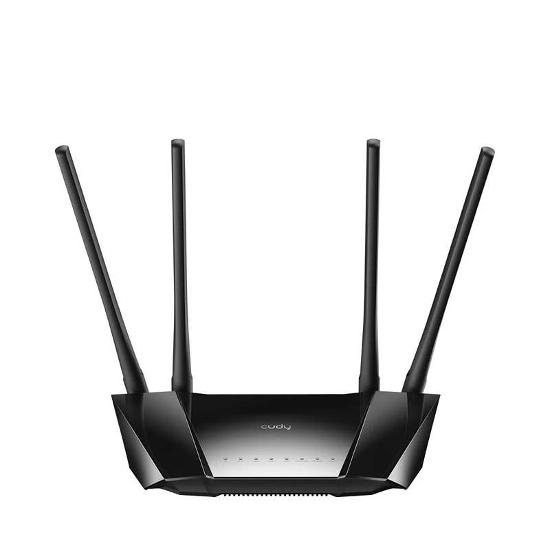 مودم روتر 4G LTE کودی مدل LT400 مودم روتر 4G LTE کودی مدل LT400