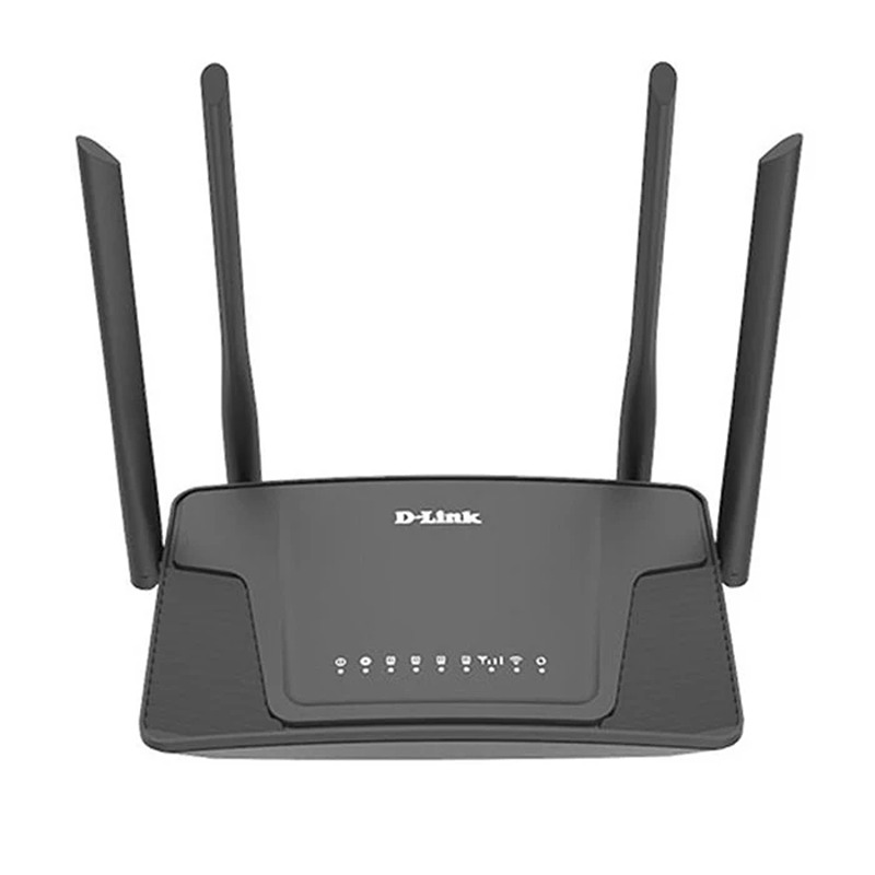 مودم روتر سیمکارتی 4G دی-لینک مدل DWR-M920 ورژن جدید مودم روتر سیمکارتی 4G دی-لینک مدل DWR-M920 ورژن جدید