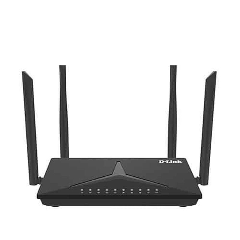 مودم روتر سیمکارتی 4G دی-لینک مدل DWR-M920 مودم روتر سیمکارتی 4G دی-لینک مدل DWR-M920